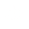 Dopamine Dealer 3