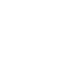 Hand-Drawn Drums