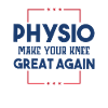 Fysioterapi Gave idé til fysioterapeuter