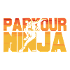 Parkour Ninja Parkour Lovers