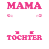 Mama Tochter Mutter Geschenk