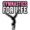Gymnastics