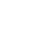 Papa Definition Vater Geschenk