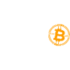 BTC Plan B