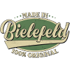 Bielefeld Bielefelder Original