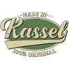 Kassel Kasseler Original