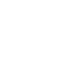 am arsch