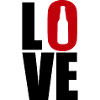 LOVE Beer