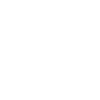 Boat Geometric Line