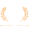 Bogenschießen, Bogensport, Bogenschütze, Archery