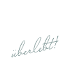 Männer Schnupfen überlebt