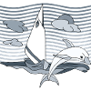 Segelboot