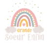 Ätere Schwester Große Schwester