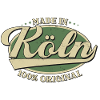 Köln Kölner Original