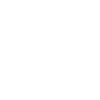 Christmas Reindeer