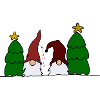 Santa Claus