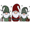 Weihnachtsmann