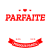 PSYCHOLOGUE PARFAITE