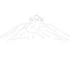 Hochkönig Matrashaus