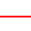 Act now