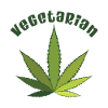 Hemp