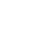 Personal trainer