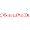 Gerne per Du