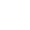 Gemach Gemach! - white