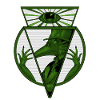 The plague green