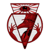 Die Pest rot