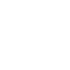 Hacking denkt computerhacker Cybersicherheit