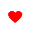 I love my geek