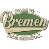 Bremen Bremer Original