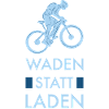 Anti Ebike Waden statt Laden