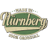 Nürnberg Nürnberger