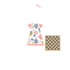 Pièce d’échecs