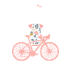 VTT VTT