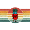 J'peux pas j'ai rando