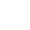 no fish white