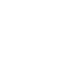 Archer Archery Arrow Archery Archery