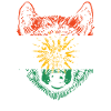Kurdistan Kurds Kurds Kurdish