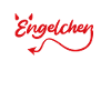Engelchen oder Teufelchen Engel Teufel