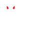 Engel oder Teufel Engelchen Teufelchen