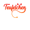 Engelchen Teufelchen Teufel
