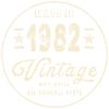 Made in 1982