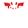 Little Devil Teufel Teufelchen Satan