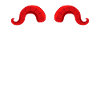 Angel Devil Angel Devil