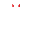 Diable Diable Ange