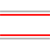 Line Frame VECTOR