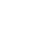 ski t-shirt